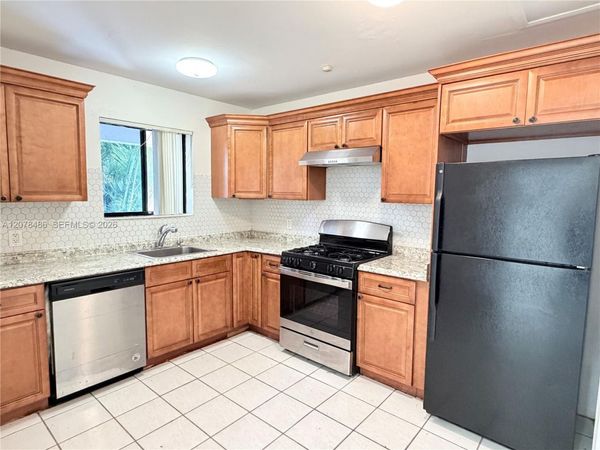 20110 SW 88th Ct, Unit 20112, Cutler Bay, FL 33189