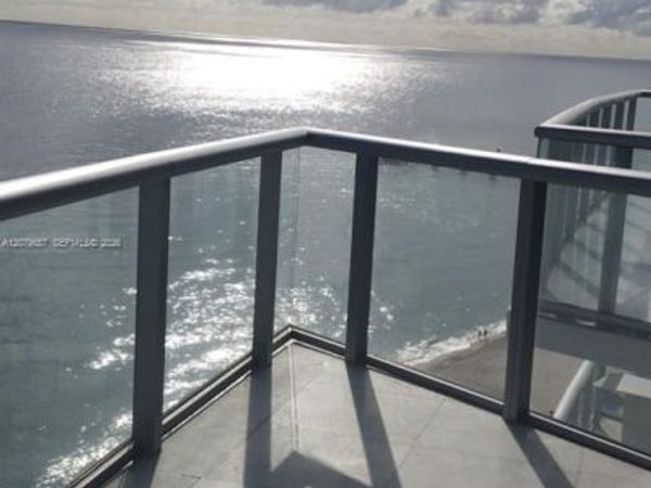 17001 Collins Ave , Unit 1603, Sunny Isles Beach, FL 33160