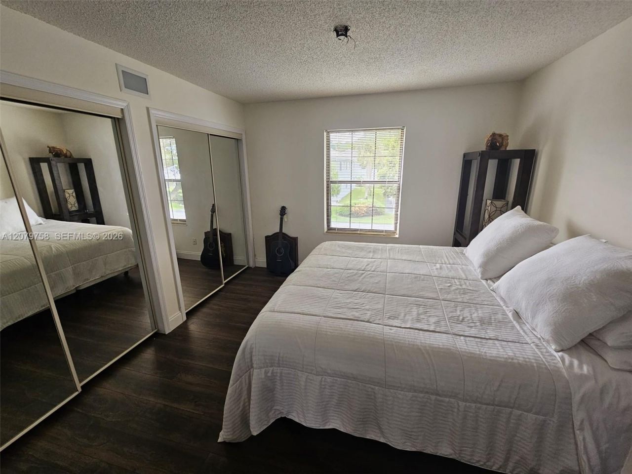 161 SE Village Dr, Unit 161, Port Saint Lucie, FL 34952 Photo