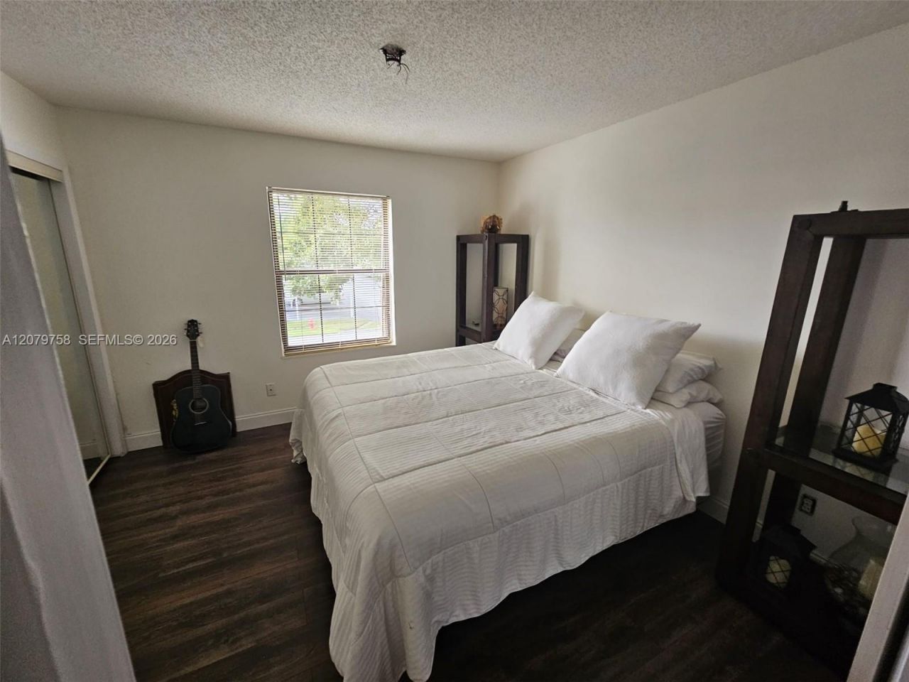 161 SE Village Dr, Unit 161, Port Saint Lucie, FL 34952 Photo