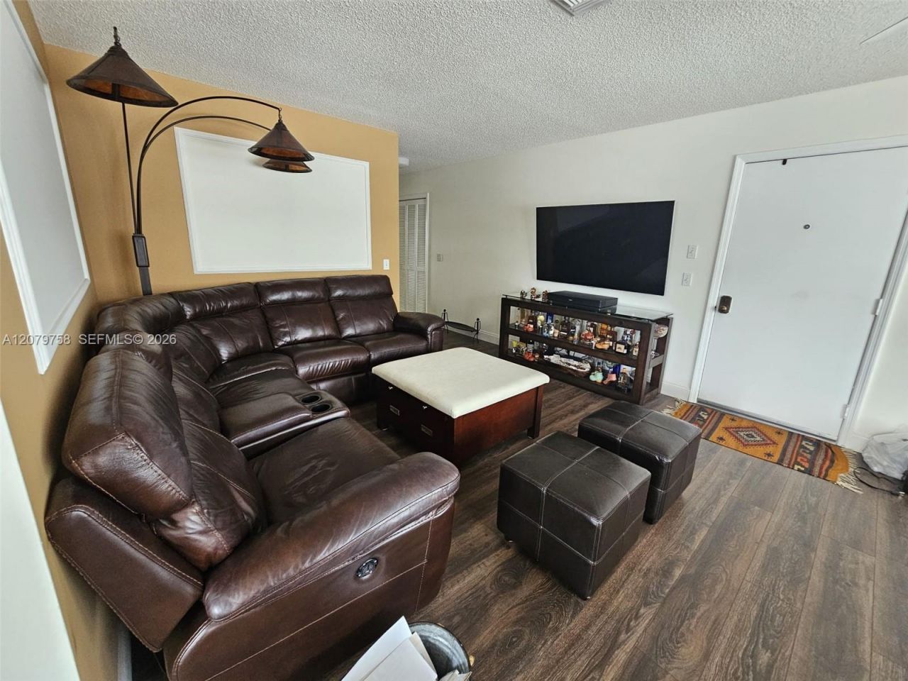 161 SE Village Dr, Unit 161, Port Saint Lucie, FL 34952 Photo