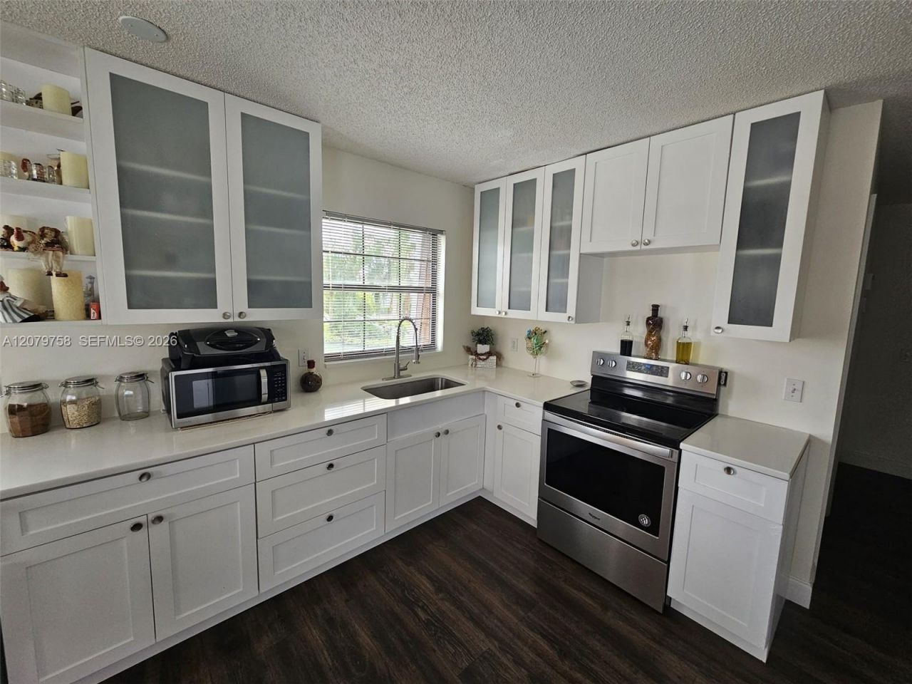 161 SE Village Dr, Unit 161, Port Saint Lucie, FL 34952 Photo