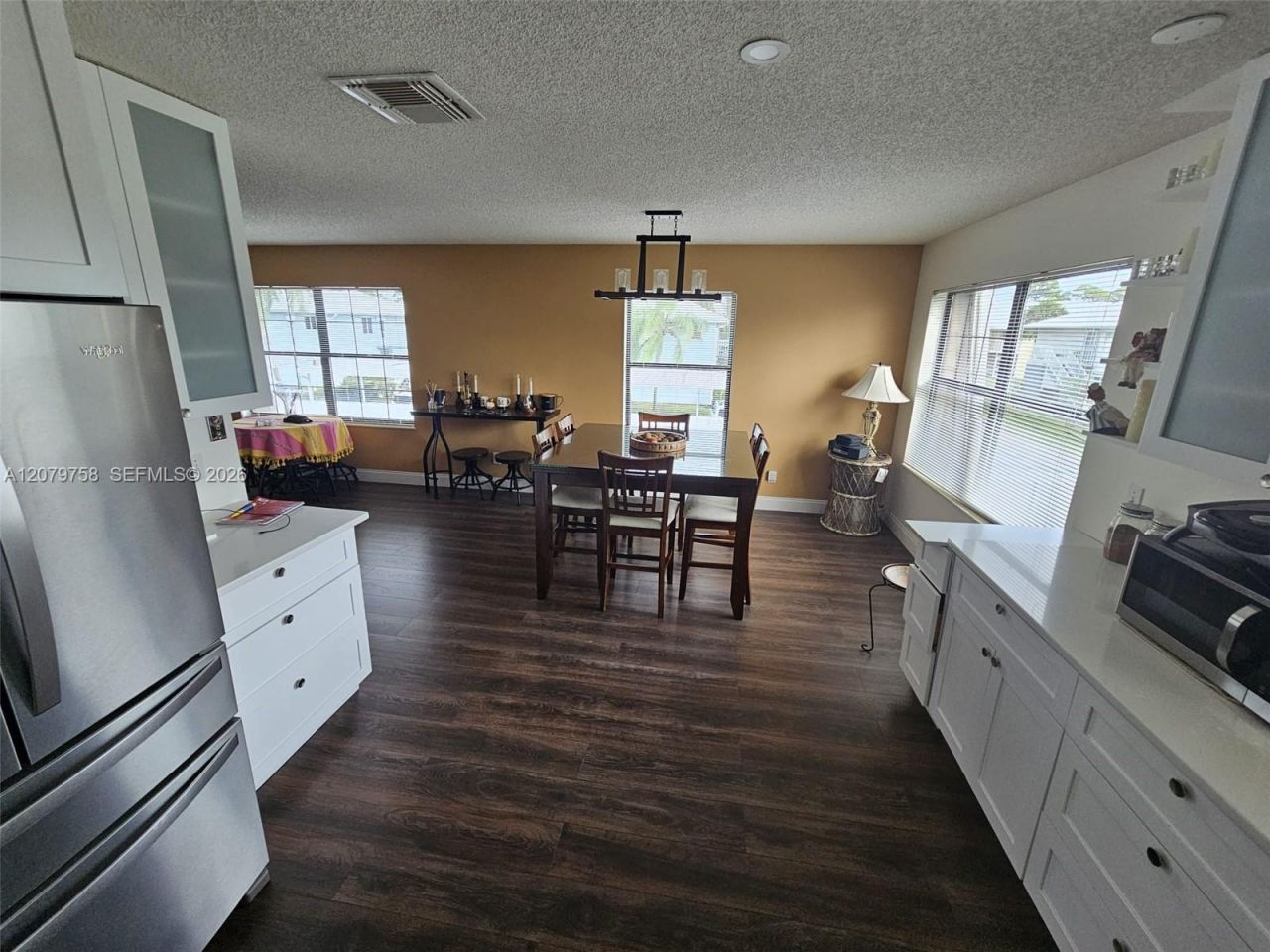 161 SE Village Dr, Unit 161, Port Saint Lucie, FL 34952 Photo