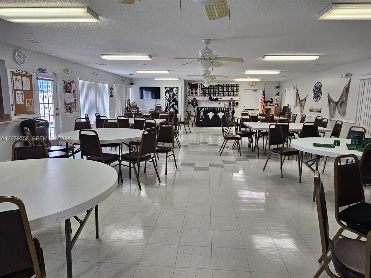 161 SE Village Dr, Unit 161, Port Saint Lucie, FL 34952 Photo