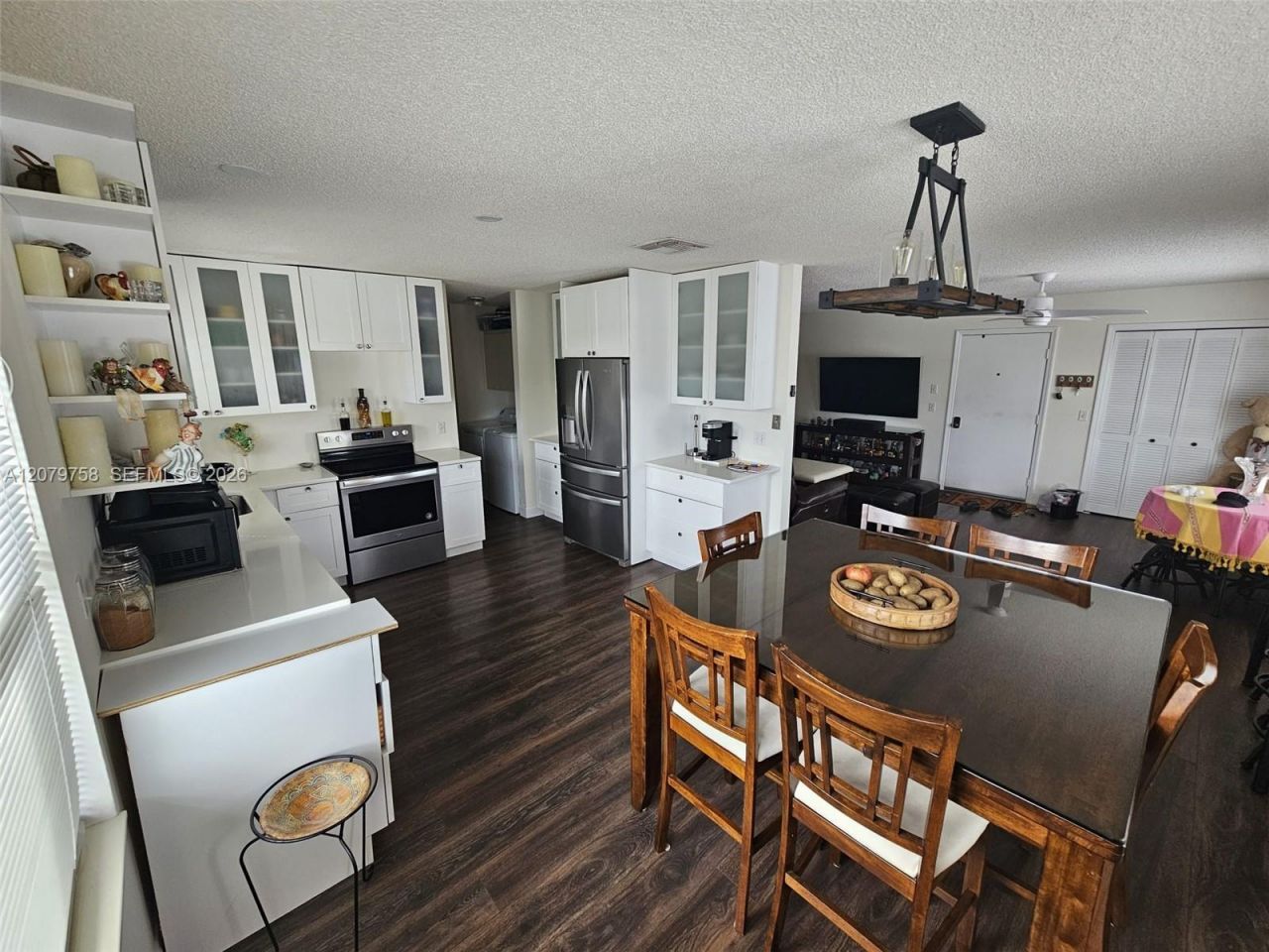 161 SE Village Dr, Unit 161, Port Saint Lucie, FL 34952 Photo