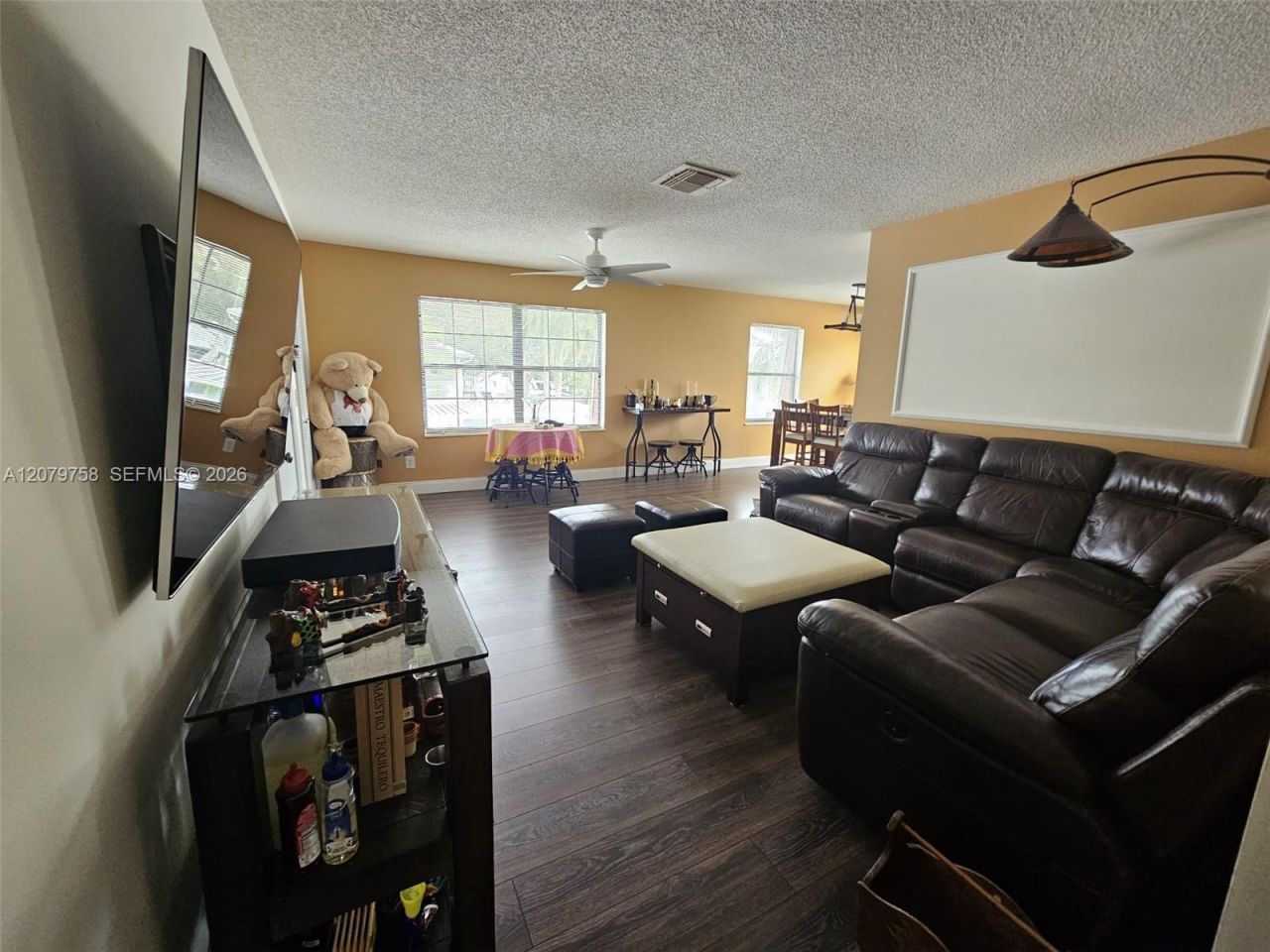 161 SE Village Dr, Unit 161, Port Saint Lucie, FL 34952 Photo