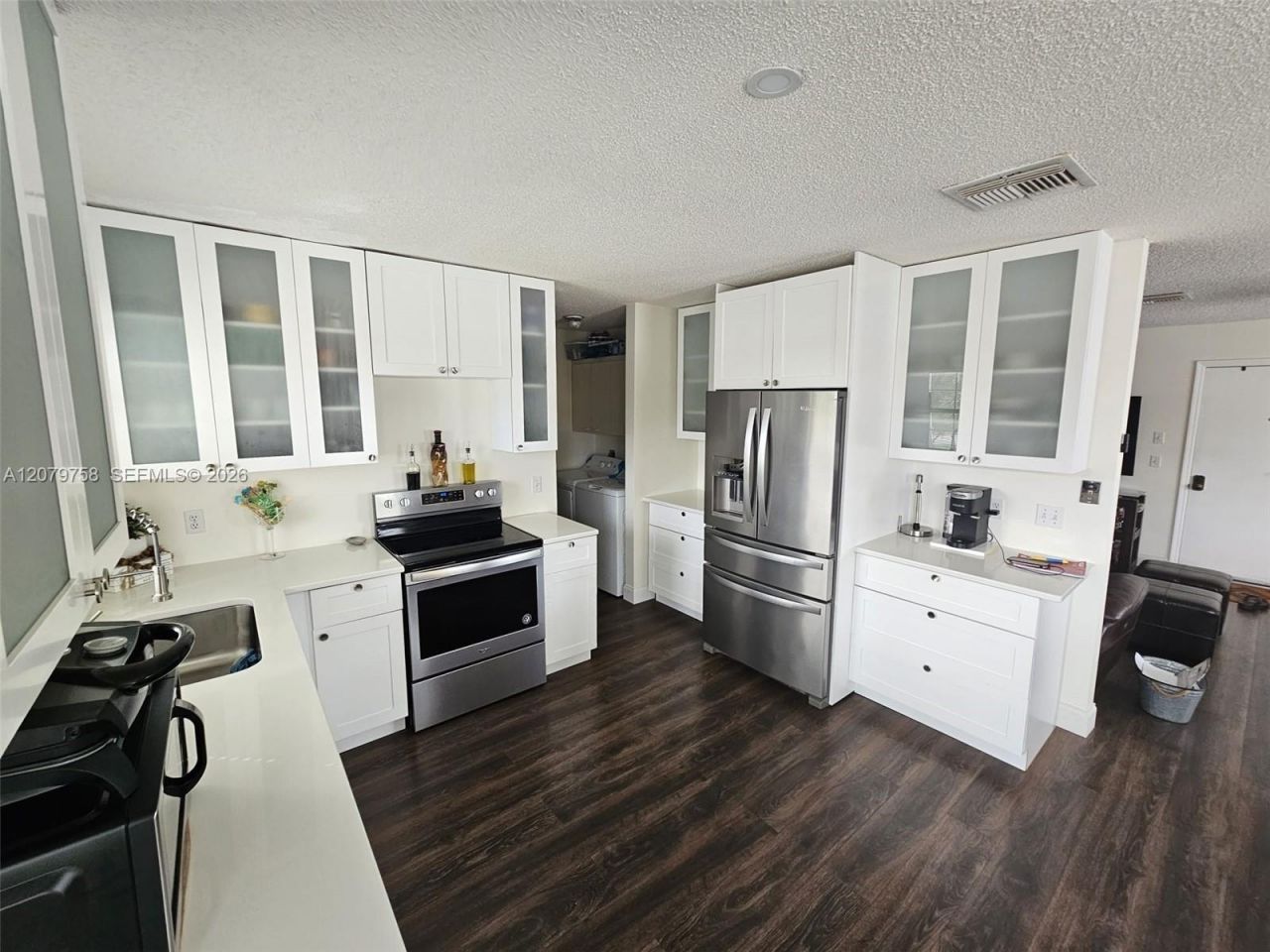 161 SE Village Dr, Unit 161, Port Saint Lucie, FL 34952 Photo