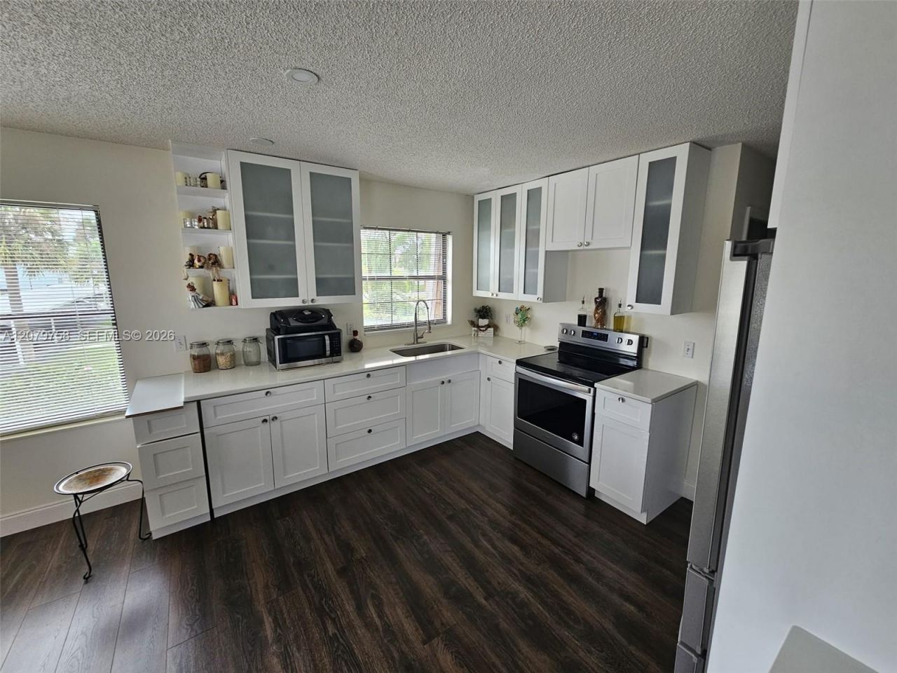 161 SE Village Dr, Unit 161, Port Saint Lucie, FL 34952 Photo