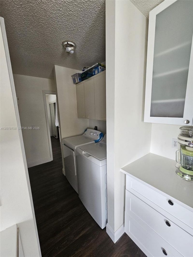 161 SE Village Dr, Unit 161, Port Saint Lucie, FL 34952 Photo