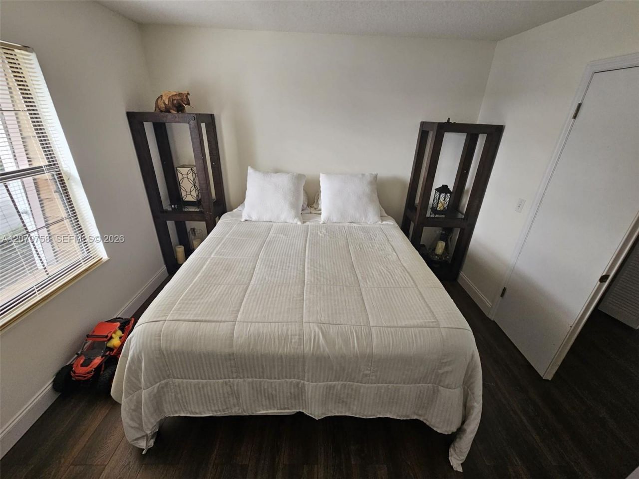 161 SE Village Dr, Unit 161, Port Saint Lucie, FL 34952 Photo
