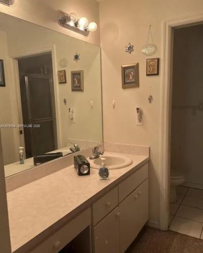 2425 Delys St, Cocoa, FL 32926 Photo