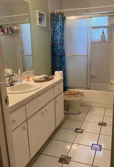 2425 Delys St, Cocoa, FL 32926 Photo
