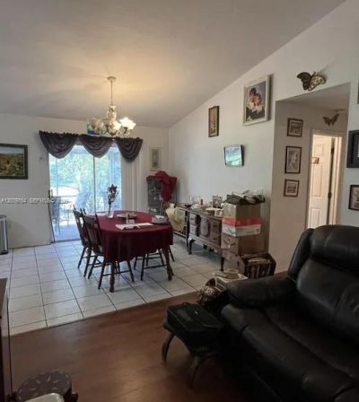 2425 Delys St, Cocoa, FL 32926 Photo