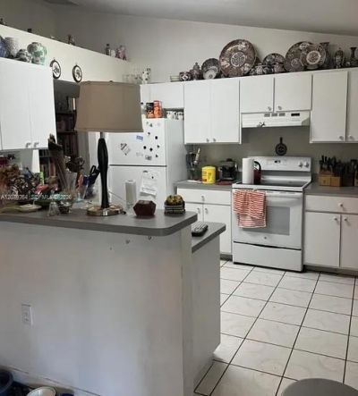 2425 Delys St, Cocoa, FL 32926 Photo