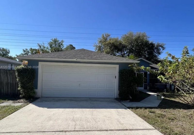 2425 Delys St, Cocoa, FL 32926 Photo