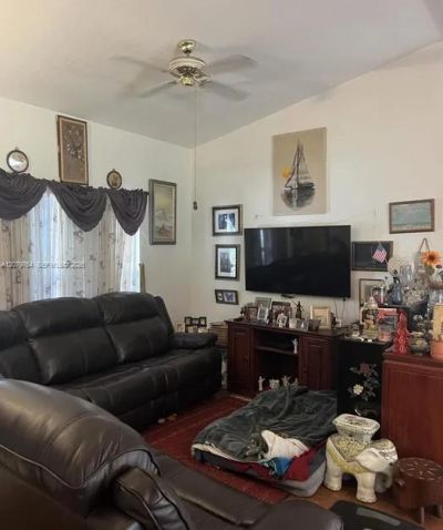2425 Delys St, Cocoa, FL 32926 Photo