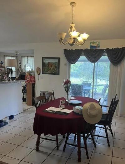 2425 Delys St, Cocoa, FL 32926 Photo