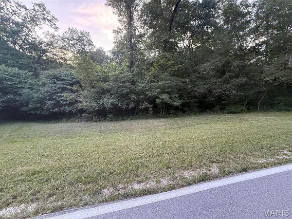 3ac Pinckney Street , Warrenton, MO 63383