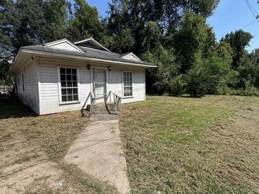 724 RICHWOOD ROAD, Monroe, LA 71202