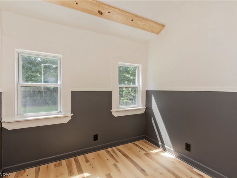 10538 Elmarge Avenue, Cleveland, OH 44105 Photo 16