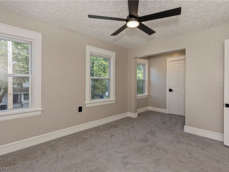 10538 Elmarge Avenue, Cleveland, OH 44105 Photo 19