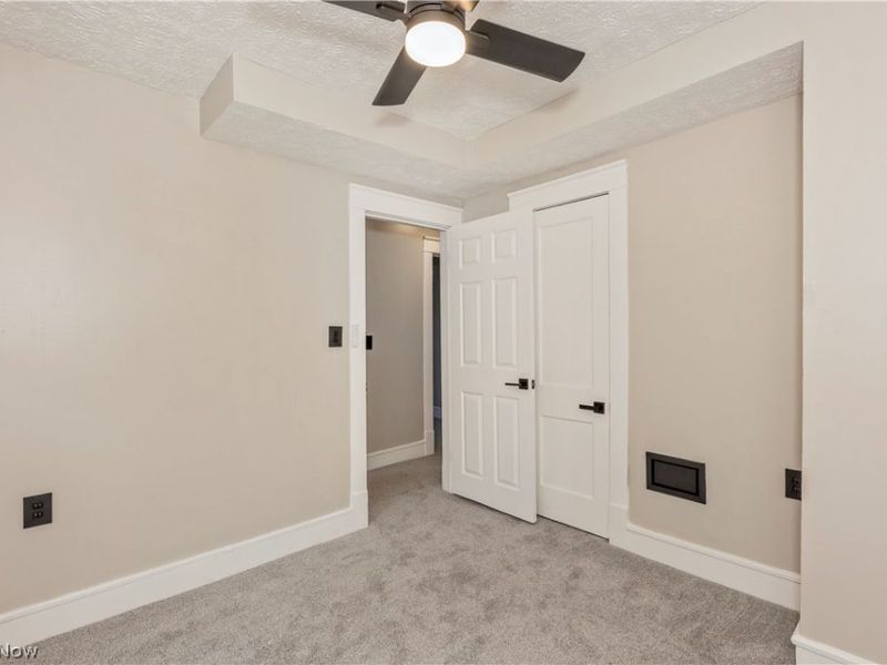 10538 Elmarge Avenue, Cleveland, OH 44105 Photo 25