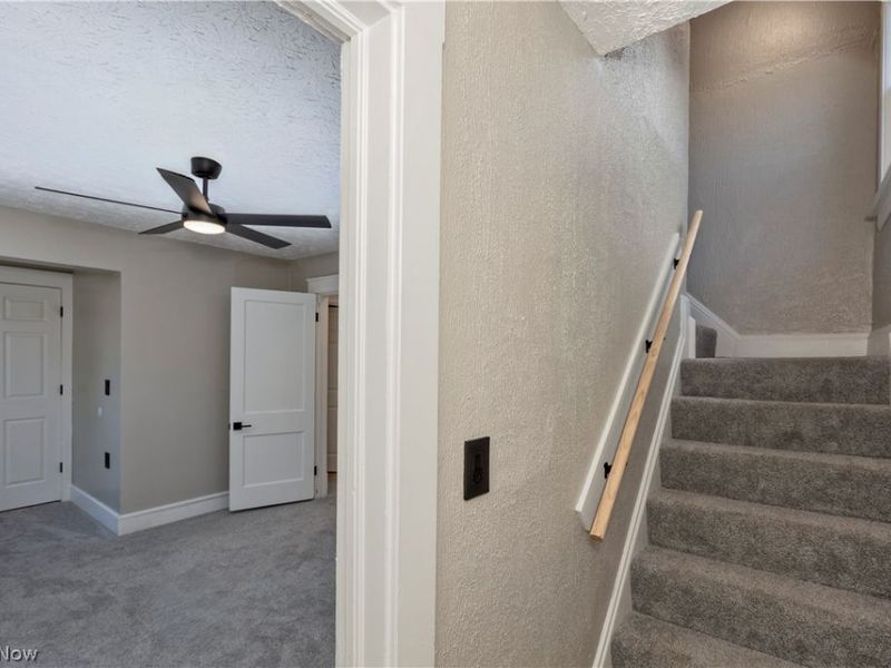 10538 Elmarge Avenue, Cleveland, OH 44105 Photo 27
