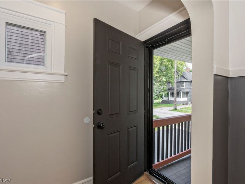 10538 Elmarge Avenue, Cleveland, OH 44105 Photo 3