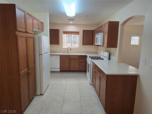 9160 Column Court , Las Vegas, NV 89149