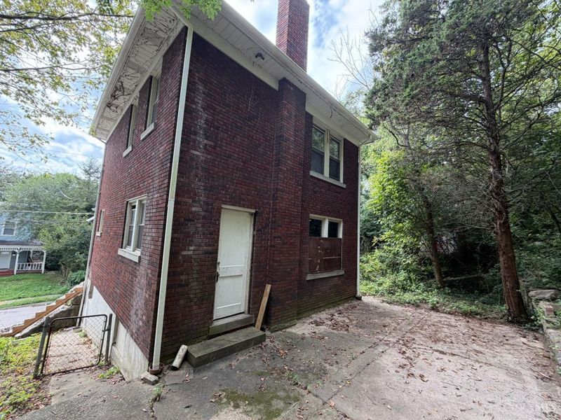 660 Steiner Avenue, Cincinnati, OH 45204 Photo 4