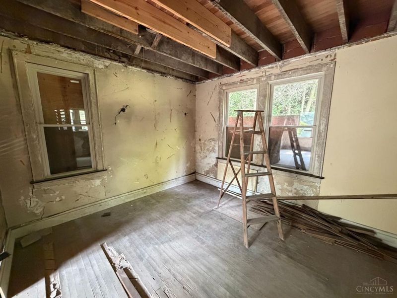 660 Steiner Avenue, Cincinnati, OH 45204 Photo 9
