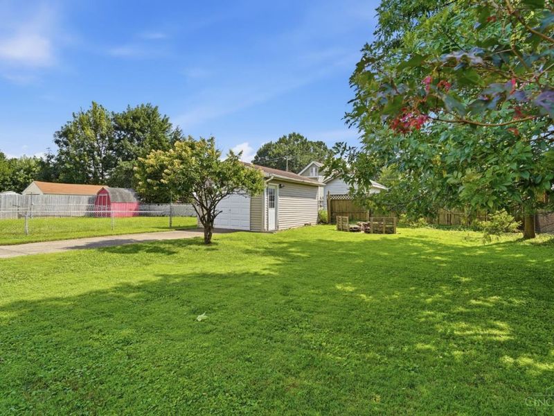 3821 OLeary Avenue, Deer Park, OH 45236 Photo 25