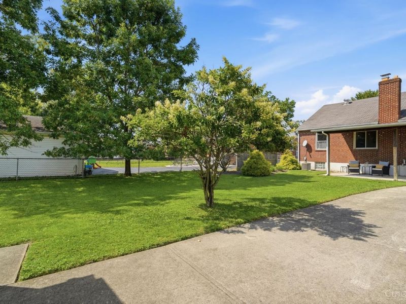3821 OLeary Avenue, Deer Park, OH 45236 Photo 26