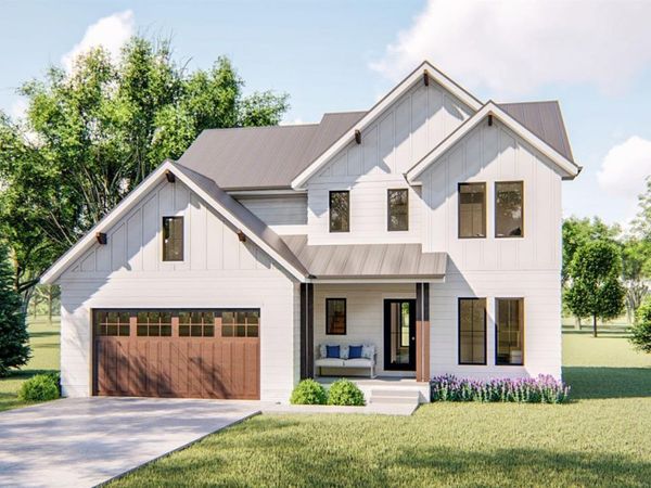 3601 Nine Mile Tobasco Road, Pierce Twp, OH 45255