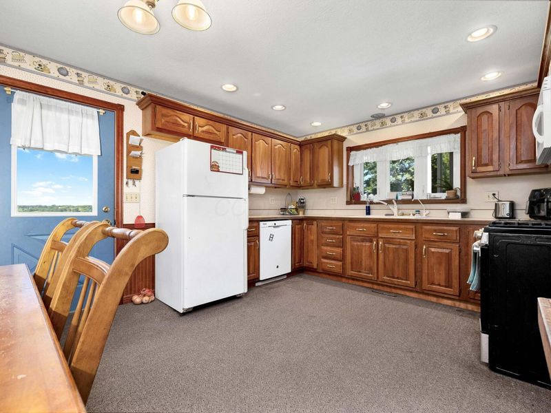 6273 Township Road 166 , West Liberty, OH 43357 Photo 11