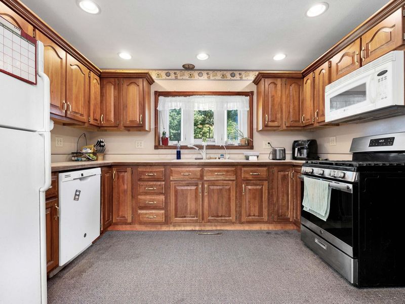 6273 Township Road 166 , West Liberty, OH 43357 Photo 12