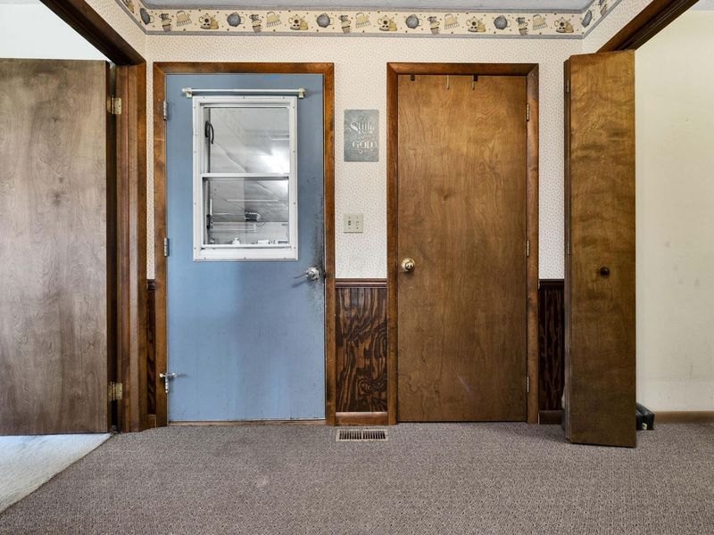 6273 Township Road 166, West Liberty, OH 43357 Photo 18