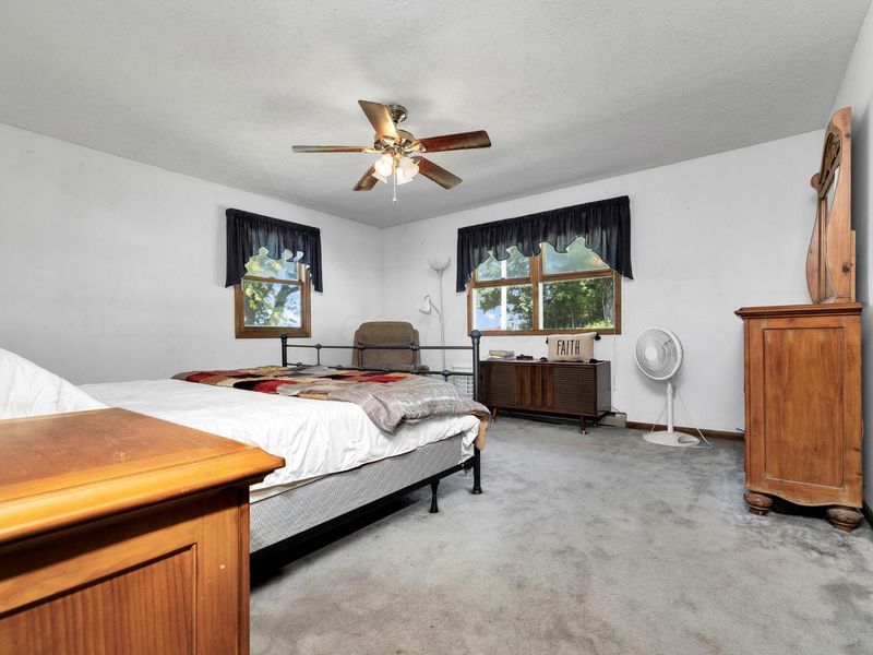 6273 Township Road 166 , West Liberty, OH 43357 Photo 19