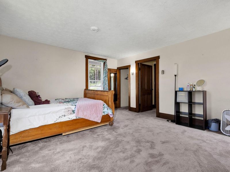 6273 Township Road 166 , West Liberty, OH 43357 Photo 24