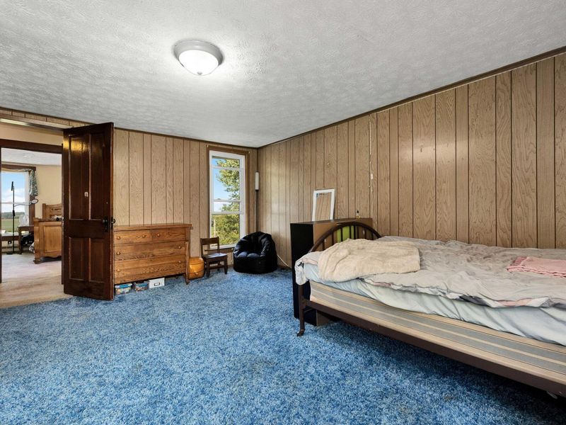 6273 Township Road 166 , West Liberty, OH 43357 Photo 27