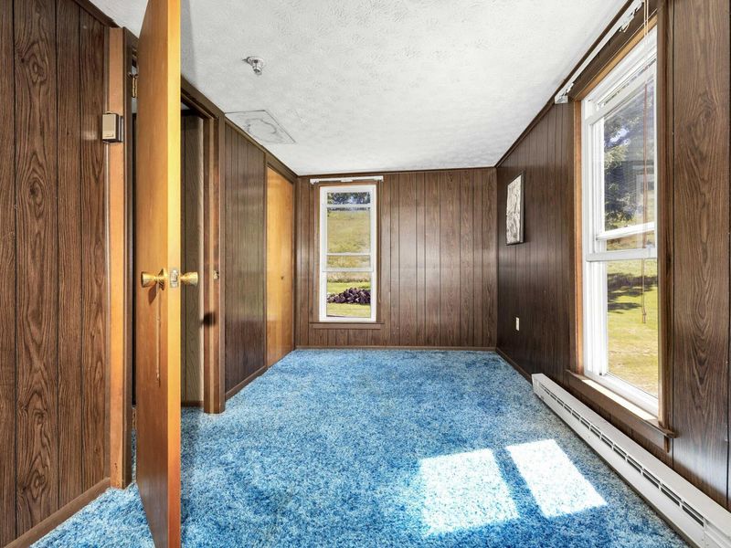 6273 Township Road 166, West Liberty, OH 43357 Photo 31