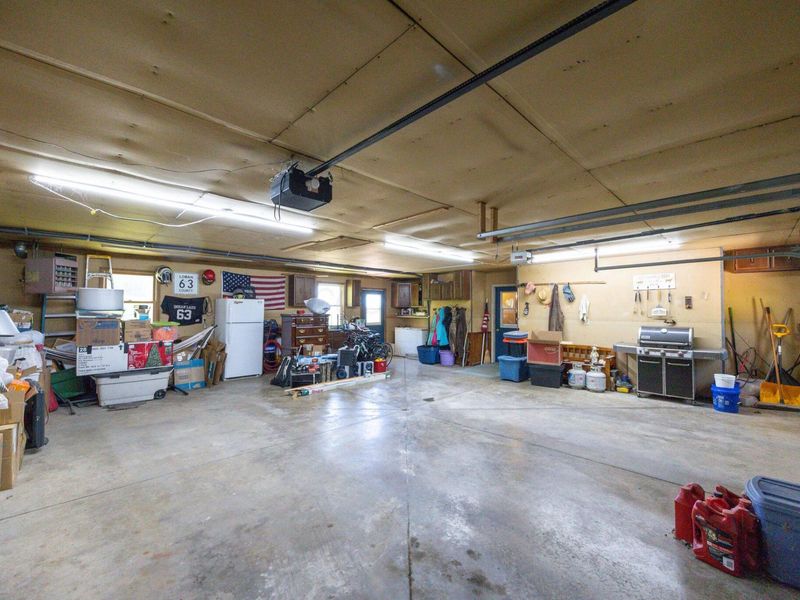 6273 Township Road 166 , West Liberty, OH 43357 Photo 33