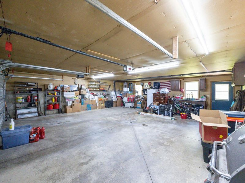 6273 Township Road 166, West Liberty, OH 43357 Photo 33