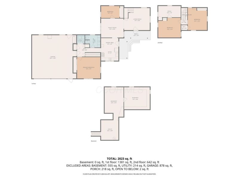 6273 Township Road 166, West Liberty, OH 43357 Photo 39
