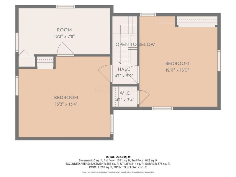 6273 Township Road 166, West Liberty, OH 43357 Photo 41