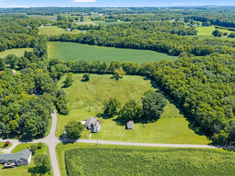 6273 Township Road 166 , West Liberty, OH 43357 Photo 42