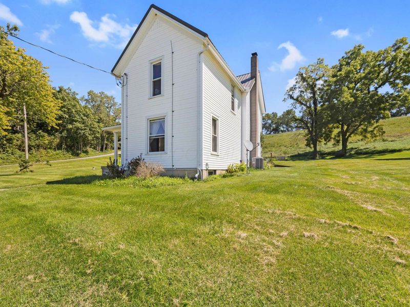 6273 Township Road 166 , West Liberty, OH 43357 Photo 46