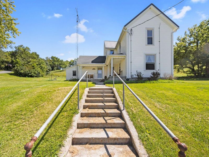 6273 Township Road 166, West Liberty, OH 43357 Photo 46