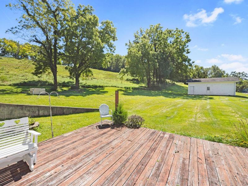6273 Township Road 166 , West Liberty, OH 43357 Photo 49