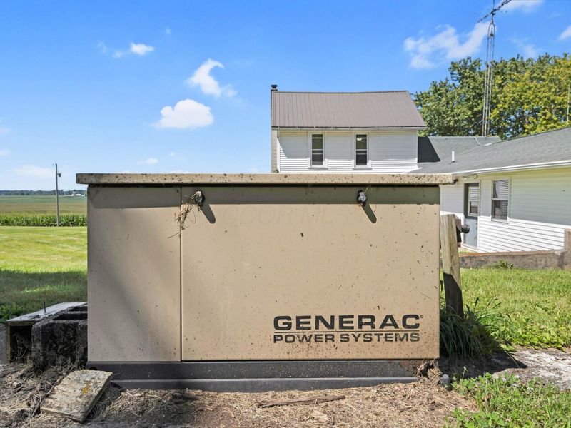 6273 Township Road 166 , West Liberty, OH 43357 Photo 50